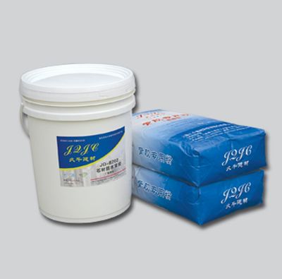 石材防水背膠 呵護(hù)石材，持久如新
