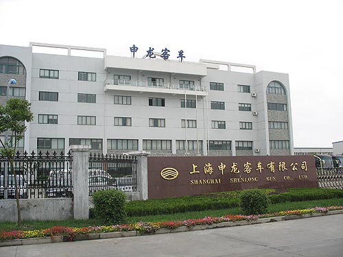 致敬原創 關于摘錄規范的思考