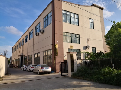 醫療器械公司常見戰略發展路徑 以上海公司為例