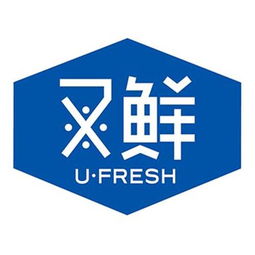 上海凍豬肉市場觀察 供應(yīng)鏈布局與消費(fèi)趨勢分析