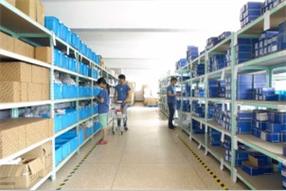 上海斯普威爾電氣 扎根上海，服務(wù)全球的電氣行業(yè)先鋒
